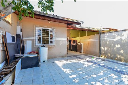 4_photo/94dce4d785.3fdf9d836b80dc6b-ATLAS-a40e83d2-3be0-43c2-809f-1257a68ecfc5.jpg de casa à venda com 2 quartos, 51m² em Guabirotuba, Curitiba