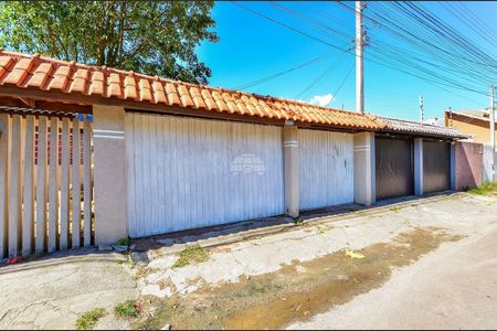 3_photo/94dce4d785.3fdf9d836b80dc6b-ATLAS-ecd31316-f3d2-4cfd-b54c-df652416b600.jpg de casa à venda com 2 quartos, 51m² em Guabirotuba, Curitiba