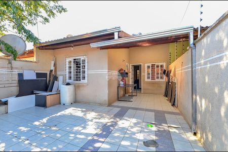 5_photo/94dce4d785.3fdf9d836b80dc6b-ATLAS-fbcdc9a9-be1a-4379-a80d-e6b977ca3282.jpg de casa à venda com 2 quartos, 51m² em Guabirotuba, Curitiba