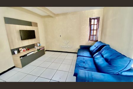 4_photo/94dce4d785.f997ba0f418ba11f-ATLAS-3ec90fd1-c2b8-472f-a59f-9870808d8747.jpg de casa à venda com 2 quartos, 51m² em Guabirotuba, Curitiba