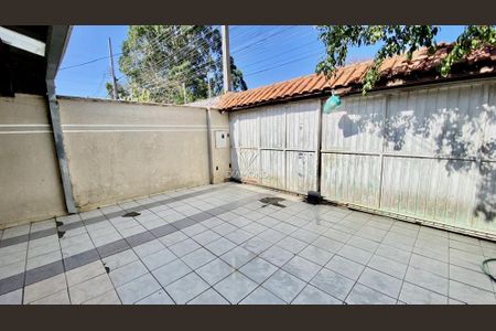 8_photo/94dce4d785.f997ba0f418ba11f-ATLAS-a1f8c430-2b4b-44dc-bc26-7940c88162f7.jpg de casa à venda com 2 quartos, 51m² em Guabirotuba, Curitiba