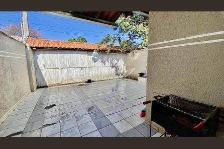 9_photo/94dce4d785.f997ba0f418ba11f-ATLAS-aaf7094a-b0e2-402b-8ba8-22f575a3d80d.jpg de casa à venda com 2 quartos, 51m² em Guabirotuba, Curitiba