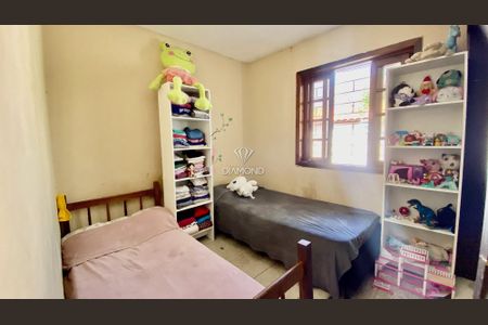 10_photo/94dce4d785.f997ba0f418ba11f-ATLAS-b91b7d19-41f1-473d-84c1-36ef0c49fda7.jpg de casa à venda com 2 quartos, 51m² em Guabirotuba, Curitiba