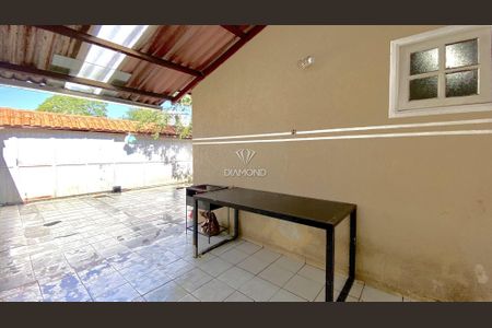 11_photo/94dce4d785.f997ba0f418ba11f-ATLAS-bd2087ef-ae86-42c7-ab55-8f1aaeb5bda1.jpg de casa à venda com 2 quartos, 51m² em Guabirotuba, Curitiba