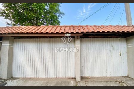 12_photo/94dce4d785.f997ba0f418ba11f-ATLAS-c3813270-6045-426e-93b2-794ca9617e17.jpg de casa à venda com 2 quartos, 51m² em Guabirotuba, Curitiba