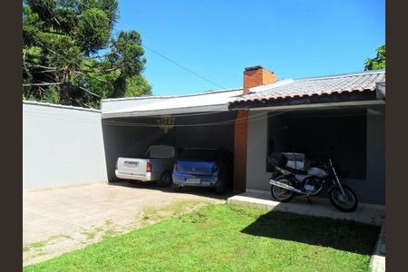 12_photo/94dce4d7dd.eef4d4ed5dafe0c3-ATLAS-086fc0d7-917c-4f7c-b199-c0ce7c23e370.jpg de casa à venda com 3 quartos, 200m² em Guabirotuba, Curitiba
