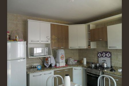 6_photo/94dce4d7dd.eef4d4ed5dafe0c3-ATLAS-12e067d0-efee-409c-a2ff-415436c425d1.jpg de casa à venda com 3 quartos, 200m² em Guabirotuba, Curitiba