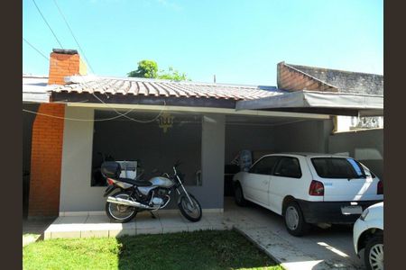7_photo/94dce4d7dd.eef4d4ed5dafe0c3-ATLAS-2d663919-a8d6-4a6c-acc0-f706ba8a3bfe.jpg de casa à venda com 3 quartos, 200m² em Guabirotuba, Curitiba