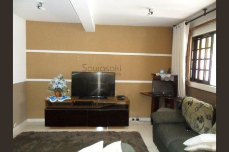 2_photo/94dce4d7dd.eef4d4ed5dafe0c3-ATLAS-2d84ab7c-59a0-4f1d-b5de-6b655e4a3bb7.jpg de casa à venda com 3 quartos, 200m² em Guabirotuba, Curitiba