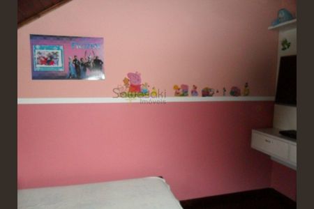 10_photo/94dce4d7dd.eef4d4ed5dafe0c3-ATLAS-892b78b4-1494-4d7b-a471-60f991781b6b.jpg de casa à venda com 3 quartos, 200m² em Guabirotuba, Curitiba