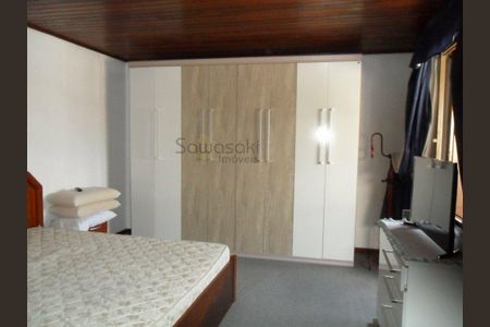 7_photo/94dce4d7dd.eef4d4ed5dafe0c3-ATLAS-918292c4-10b1-4531-abd9-d77ee11e5658.jpg de casa à venda com 3 quartos, 200m² em Guabirotuba, Curitiba
