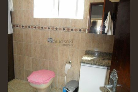 6_photo/94dce4d7dd.eef4d4ed5dafe0c3-ATLAS-acf68cda-cf8e-4c32-8daf-5efd5045337b.jpg de casa à venda com 3 quartos, 200m² em Guabirotuba, Curitiba