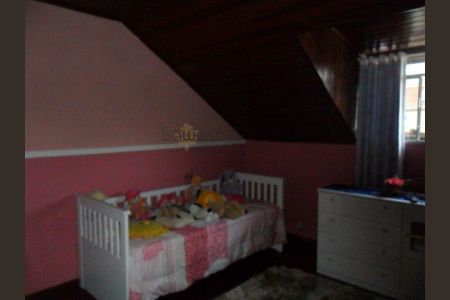 11_photo/94dce4d7dd.eef4d4ed5dafe0c3-ATLAS-c6664424-5987-4dc0-a0ab-9c7685e7798e.jpg de casa à venda com 3 quartos, 200m² em Guabirotuba, Curitiba