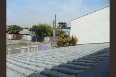 12_photo/94dce4d7dd.eef4d4ed5dafe0c3-ATLAS-e0ded195-5071-4993-b25f-8655f3e3106d.jpg de casa à venda com 3 quartos, 200m² em Guabirotuba, Curitiba