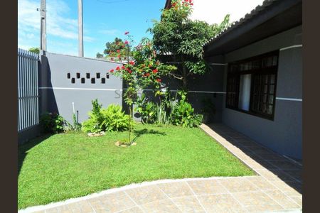3_photo/94dce4d7dd.eef4d4ed5dafe0c3-ATLAS-f264ff36-699c-41e6-bd8b-bd5fc53845cf.jpg de casa à venda com 3 quartos, 200m² em Guabirotuba, Curitiba