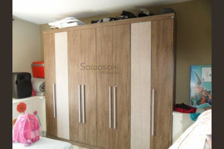 4_photo/94dce4d7dd.eef4d4ed5dafe0c3-ATLAS-fa0d46fe-e55c-4b06-b6c9-1906d7e30017.jpg de casa à venda com 3 quartos, 200m² em Guabirotuba, Curitiba