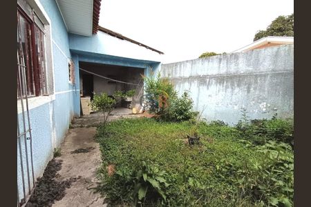 2_photo/94dce4d7eb.59b9fa3339c8dcb8-ATLAS-136e5cf6-7073-4b7f-b40f-0d8c51d1fb1d.jpg de casa à venda com 3 quartos, 70m² em Guabirotuba, Curitiba