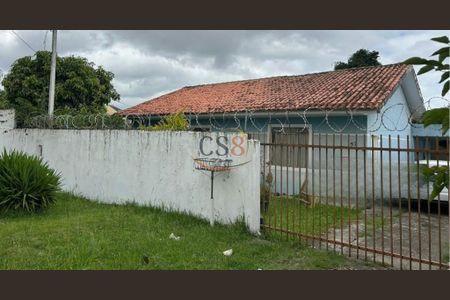 3_photo/94dce4d7eb.59b9fa3339c8dcb8-ATLAS-327ff990-c9c9-473a-9a0b-4906b6e4bc2b.jpg de casa à venda com 3 quartos, 70m² em Guabirotuba, Curitiba