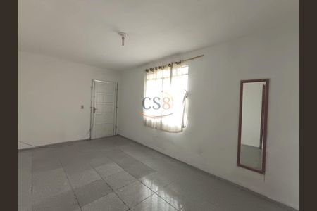 4_photo/94dce4d7eb.59b9fa3339c8dcb8-ATLAS-566cd5e0-581c-4d30-8d09-b5fd97487975.jpg de casa à venda com 3 quartos, 70m² em Guabirotuba, Curitiba