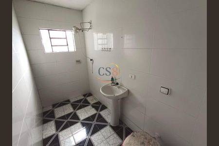 5_photo/94dce4d7eb.59b9fa3339c8dcb8-ATLAS-5942e42e-3198-41b8-ae6c-2d2c5957ea31.jpg de casa à venda com 3 quartos, 70m² em Guabirotuba, Curitiba