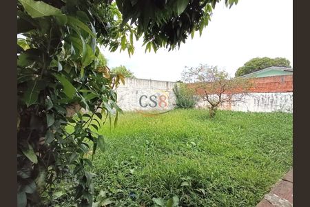 6_photo/94dce4d7eb.59b9fa3339c8dcb8-ATLAS-693f4ef7-288f-43e5-844e-a32fe963e184.jpg de casa à venda com 3 quartos, 70m² em Guabirotuba, Curitiba