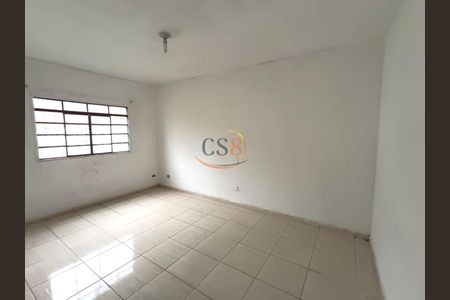 7_photo/94dce4d7eb.59b9fa3339c8dcb8-ATLAS-72f8b457-9f33-48ce-acb2-7be1fd72758d.jpg de casa à venda com 3 quartos, 70m² em Guabirotuba, Curitiba