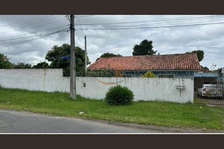 8_photo/94dce4d7eb.59b9fa3339c8dcb8-ATLAS-792bb00c-a9a0-449e-ba0c-9eae626b7806.jpg de casa à venda com 3 quartos, 70m² em Guabirotuba, Curitiba