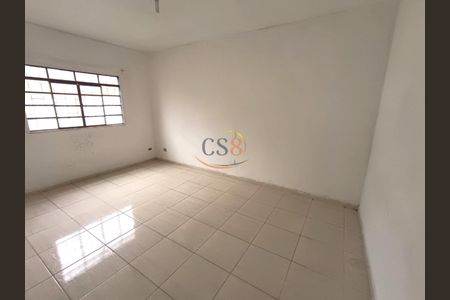 9_photo/94dce4d7eb.59b9fa3339c8dcb8-ATLAS-89009eb3-5964-4251-b863-6a5552b09f63.jpg de casa à venda com 3 quartos, 70m² em Guabirotuba, Curitiba