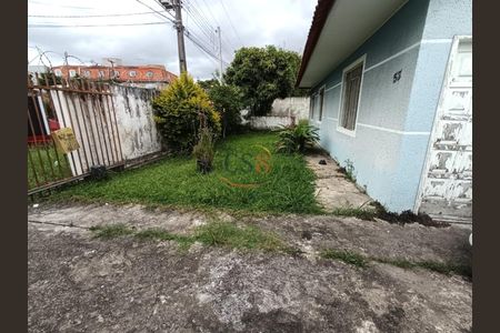 10_photo/94dce4d7eb.59b9fa3339c8dcb8-ATLAS-8992ca02-5d46-4dce-a9dc-92f9f37314c5.jpg de casa à venda com 3 quartos, 70m² em Guabirotuba, Curitiba