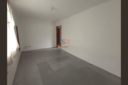 11_photo/94dce4d7eb.59b9fa3339c8dcb8-ATLAS-99ede7ba-4171-461d-9357-2f151092a7d1.jpg de casa à venda com 3 quartos, 70m² em Guabirotuba, Curitiba