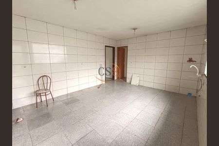 12_photo/94dce4d7eb.59b9fa3339c8dcb8-ATLAS-a499382c-6361-4975-b8e2-ae86ac856efa.jpg de casa à venda com 3 quartos, 70m² em Guabirotuba, Curitiba