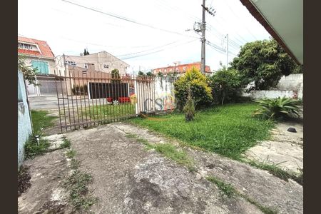 9_photo/94dce4d7eb.59b9fa3339c8dcb8-ATLAS-a5efe5a0-bac0-44ea-9b75-f5f4f10fa3e7.jpg de casa à venda com 3 quartos, 70m² em Guabirotuba, Curitiba