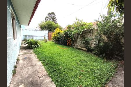11_photo/94dce4d7eb.59b9fa3339c8dcb8-ATLAS-c0f5a050-f863-4b03-b678-7a3317b67aab.jpg de casa à venda com 3 quartos, 70m² em Guabirotuba, Curitiba
