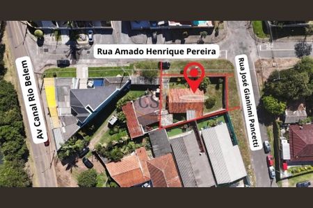 16_photo/94dce4d7eb.59b9fa3339c8dcb8-ATLAS-cfbfc324-133a-416e-a8ea-9420c32a4e12.jpg de casa à venda com 3 quartos, 70m² em Guabirotuba, Curitiba