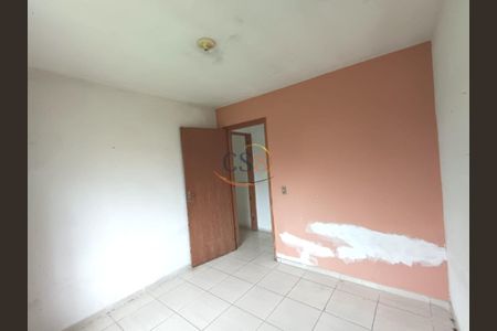 6_photo/94dce4d7eb.59b9fa3339c8dcb8-ATLAS-dc446efd-5435-4d88-a522-4f2d862b5c9b.jpg de casa à venda com 3 quartos, 70m² em Guabirotuba, Curitiba