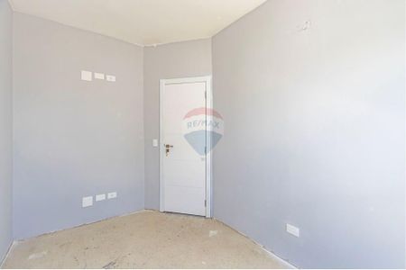 29_photo/94dce4d8b9.40d9156f2e18fdd4-ATLAS-15b53afd-5f74-46a3-8707-1fa18eaded7c.jpg de casa à venda com 3 quartos, 163m² em Guabirotuba, Curitiba