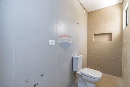 9_photo/94dce4d8b9.40d9156f2e18fdd4-ATLAS-36a44fe7-0135-4904-b55e-f7803e40cf7e.jpg de casa à venda com 3 quartos, 163m² em Guabirotuba, Curitiba