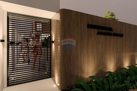 43_photo/94dce4d8b9.40d9156f2e18fdd4-ATLAS-43a8f2c0-3947-472a-8f63-16d15bd5cce1.jpg de casa à venda com 3 quartos, 163m² em Guabirotuba, Curitiba