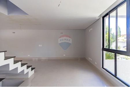 13_photo/94dce4d8b9.40d9156f2e18fdd4-ATLAS-57f69cf2-f2a0-42c3-aeab-faa6d1d31a90.jpg de casa à venda com 3 quartos, 163m² em Guabirotuba, Curitiba
