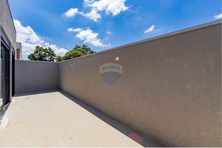 24_photo/94dce4d8b9.40d9156f2e18fdd4-ATLAS-8e5ee3cf-b697-4b82-9e9e-13611306d6d3.jpg de casa à venda com 3 quartos, 163m² em Guabirotuba, Curitiba