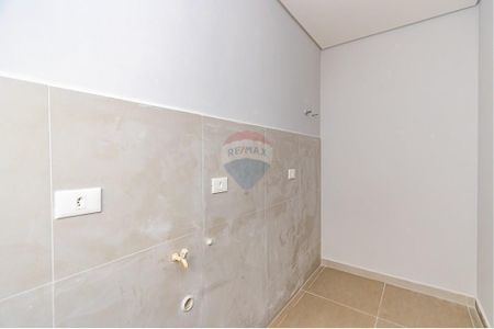 10_photo/94dce4d8b9.40d9156f2e18fdd4-ATLAS-a92abc09-6601-4b3e-beda-8cb967b86283.jpg de casa à venda com 3 quartos, 163m² em Guabirotuba, Curitiba