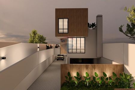 2_photo/94dce4d8b9.40d9156f2e18fdd4-ATLAS-d74eeb4b-7d90-45da-80b3-4306c92b029e.jpg de casa à venda com 3 quartos, 163m² em Guabirotuba, Curitiba