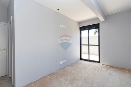 21_photo/94dce4d8b9.40d9156f2e18fdd4-ATLAS-d9ea5882-5bc9-4a4c-9811-e107d8823226.jpg de casa à venda com 3 quartos, 163m² em Guabirotuba, Curitiba