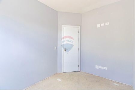 35_photo/94dce4d8b9.40d9156f2e18fdd4-ATLAS-ec904a79-75b5-44e7-a27f-ea439767d7a7.jpg de casa à venda com 3 quartos, 163m² em Guabirotuba, Curitiba