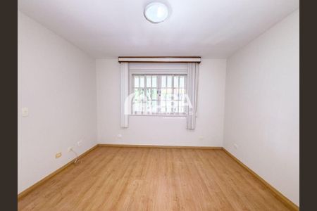 14_photo/94dce4d8bb.7b8bc6be06f0f13d-ATLAS-0aa07c0c-c022-4351-851d-d2686d532dc7.jpg de casa à venda com 2 quartos, 93m² em Guabirotuba, Curitiba