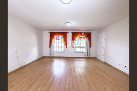 4_photo/94dce4d8bb.7b8bc6be06f0f13d-ATLAS-0b83bb2b-090b-42e7-a239-c61de55853eb.jpg de casa à venda com 2 quartos, 93m² em Guabirotuba, Curitiba