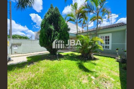 2_photo/94dce4d8bb.7b8bc6be06f0f13d-ATLAS-1cc94a70-2fed-4c53-ae4b-a509900ac18d.jpg de casa à venda com 2 quartos, 93m² em Guabirotuba, Curitiba