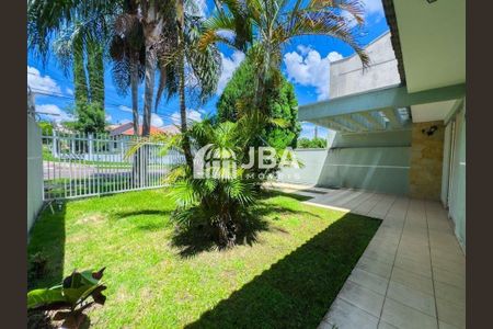 3_photo/94dce4d8bb.7b8bc6be06f0f13d-ATLAS-5304b2a3-550d-4484-844a-e6eb53348173.jpg de casa à venda com 2 quartos, 93m² em Guabirotuba, Curitiba