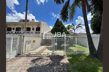 20_photo/94dce4d8bb.7b8bc6be06f0f13d-ATLAS-7032dd7f-ff40-4281-8f70-30b298d3a1a7.jpg de casa à venda com 2 quartos, 93m² em Guabirotuba, Curitiba