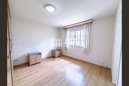 11_photo/94dce4d8bb.7b8bc6be06f0f13d-ATLAS-709962cc-6b55-4b3c-b2dd-041b6d2b7c4b.jpg de casa à venda com 2 quartos, 93m² em Guabirotuba, Curitiba